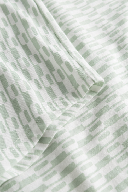 Rosch Nightdress